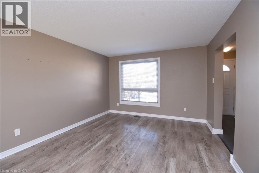 150 Gateshead Crescent Unit# 122, Stoney Creek, Ontario  L8G 4A7 - Photo 9 - 40810806