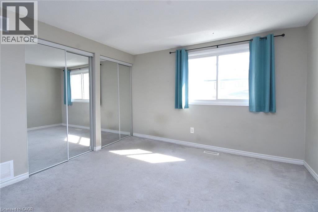 150 Gateshead Crescent Unit# 122, Stoney Creek, Ontario  L8G 4A7 - Photo 20 - 40810806