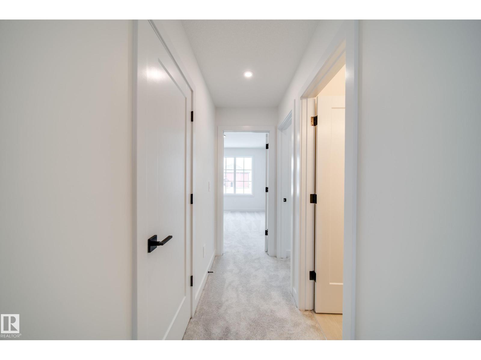 3 Cloutier Cl, St. Albert, Alberta  T8T 2C9 - Photo 35 - E4471984