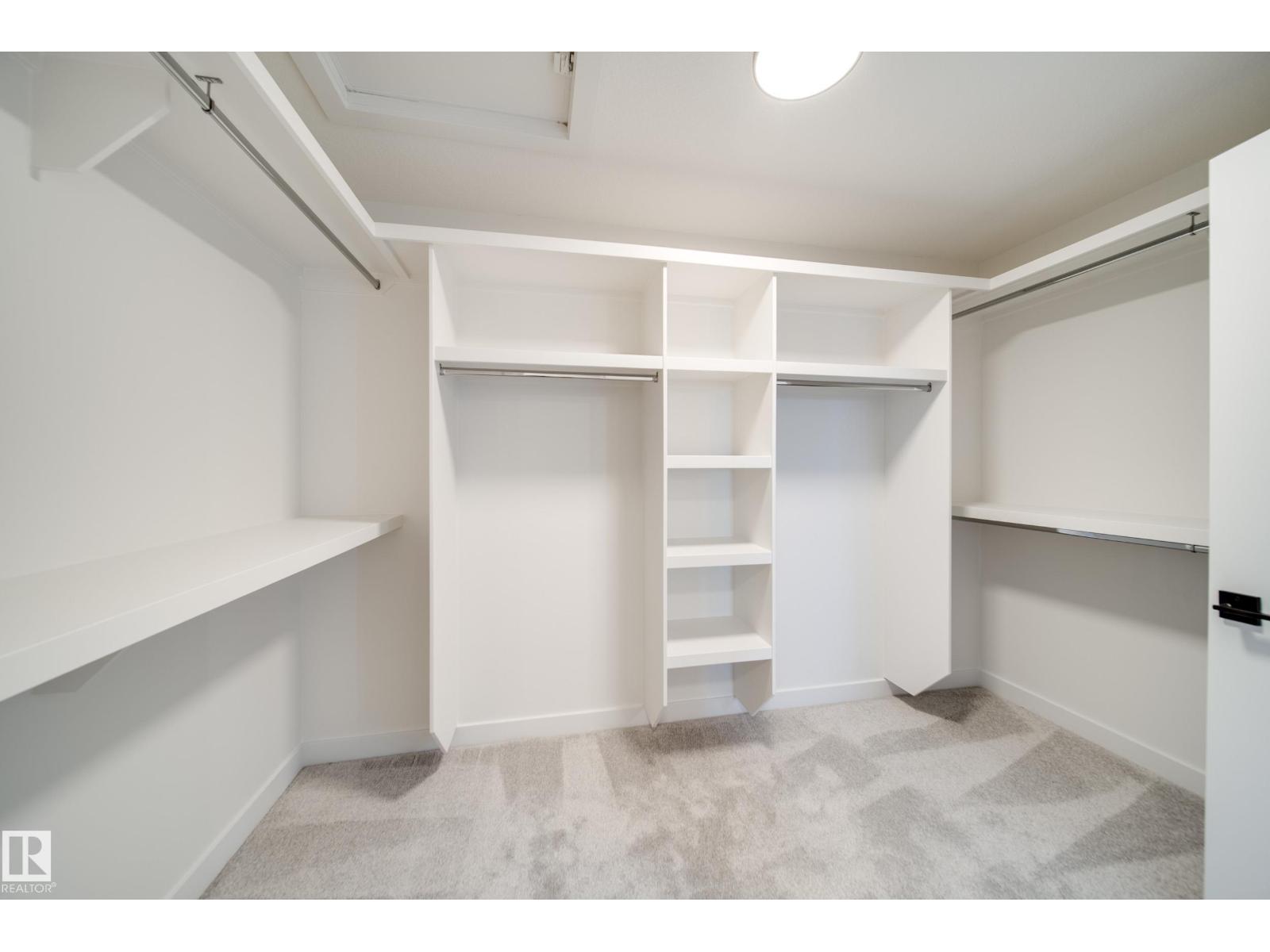 3 Cloutier Cl, St. Albert, Alberta  T8T 2C9 - Photo 32 - E4471984