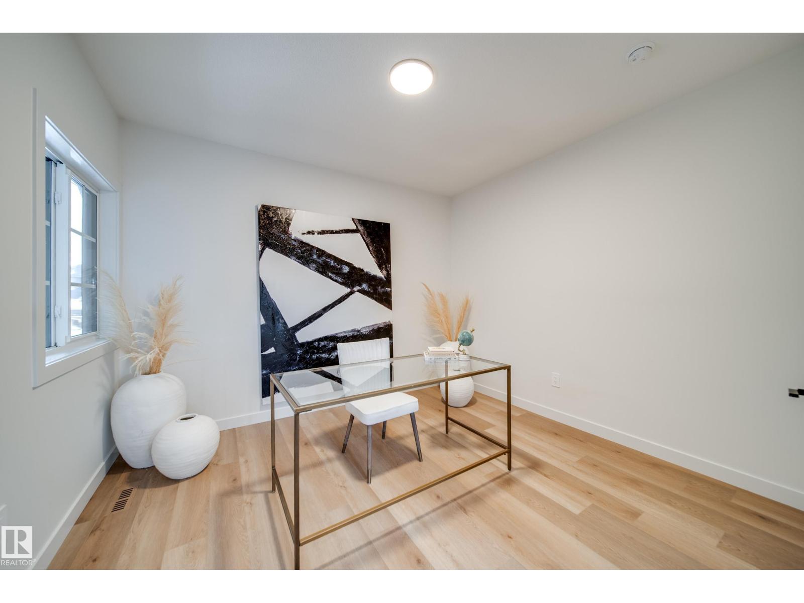 3 Cloutier Cl, St. Albert, Alberta  T8T 2C9 - Photo 6 - E4471984