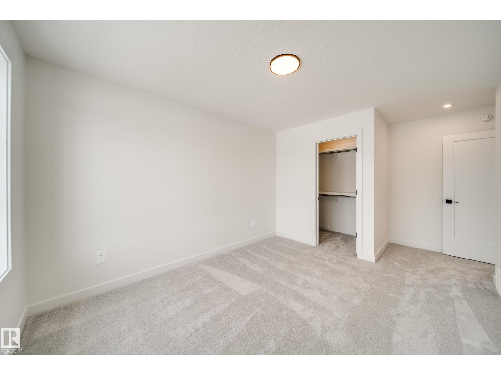 3 Cloutier Cl, St. Albert, Alberta  T8T 2C9 - Photo 38 - E4471984