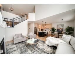 3 Cloutier CL, St. Albert, Alberta