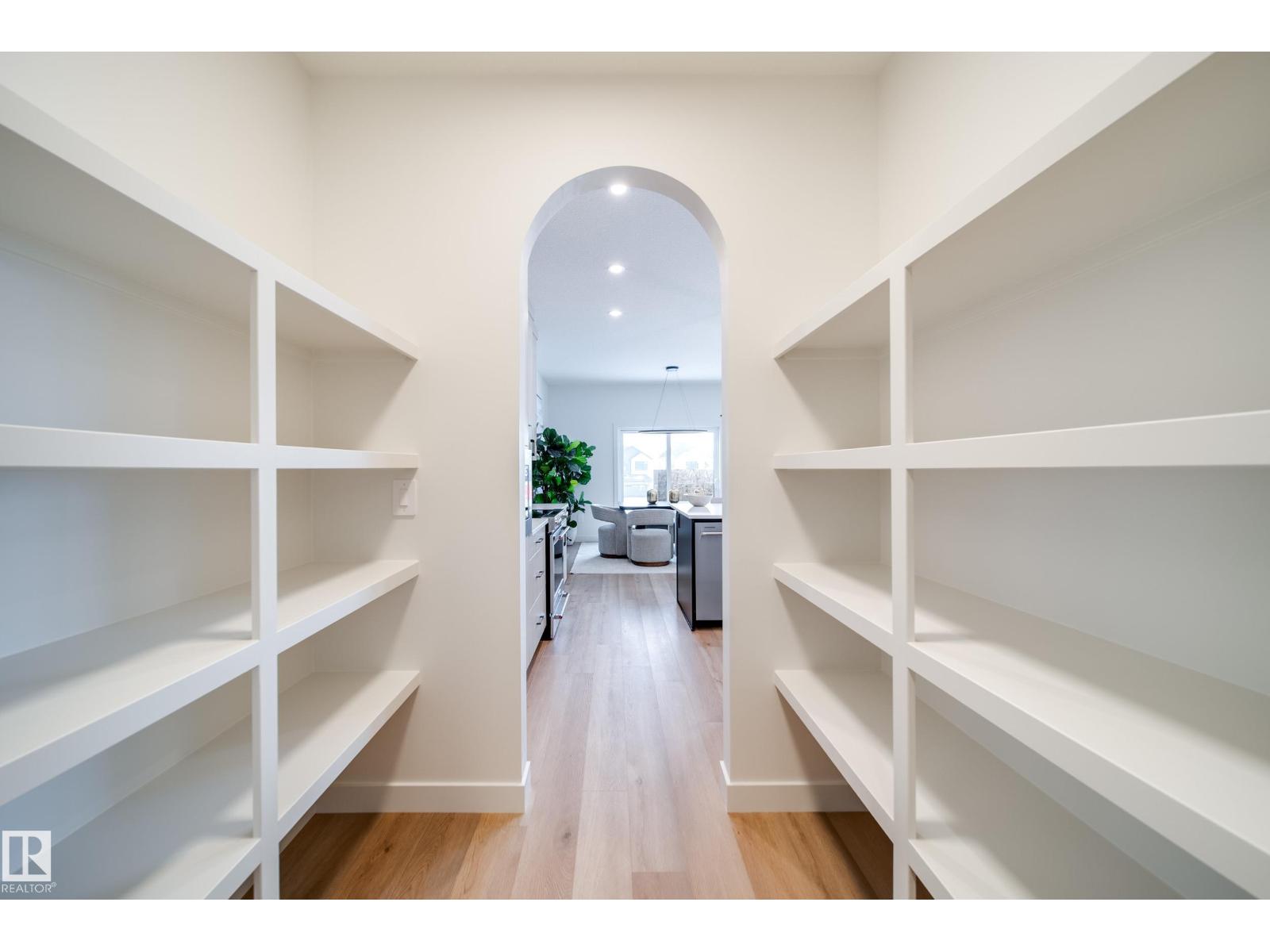 3 Cloutier Cl, St. Albert, Alberta  T8T 2C9 - Photo 13 - E4471984