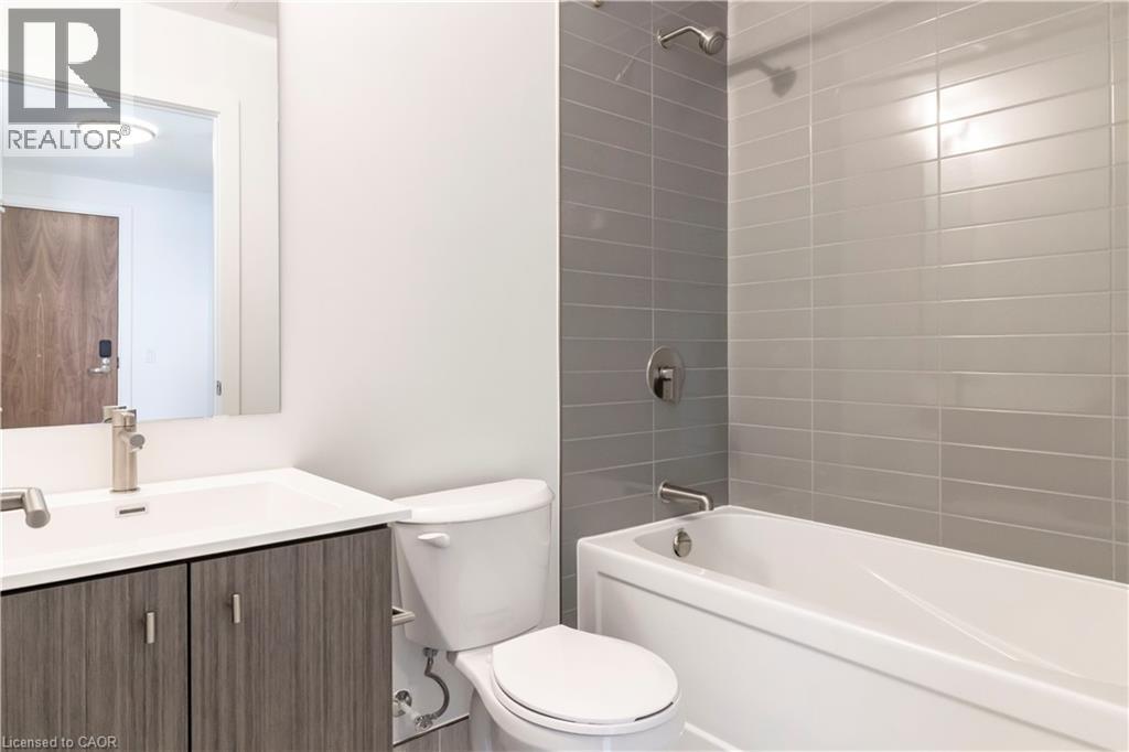 25 Wellington Street S Unit# 3010, Kitchener, Ontario  N2G 0G5 - Photo 17 - 40811413