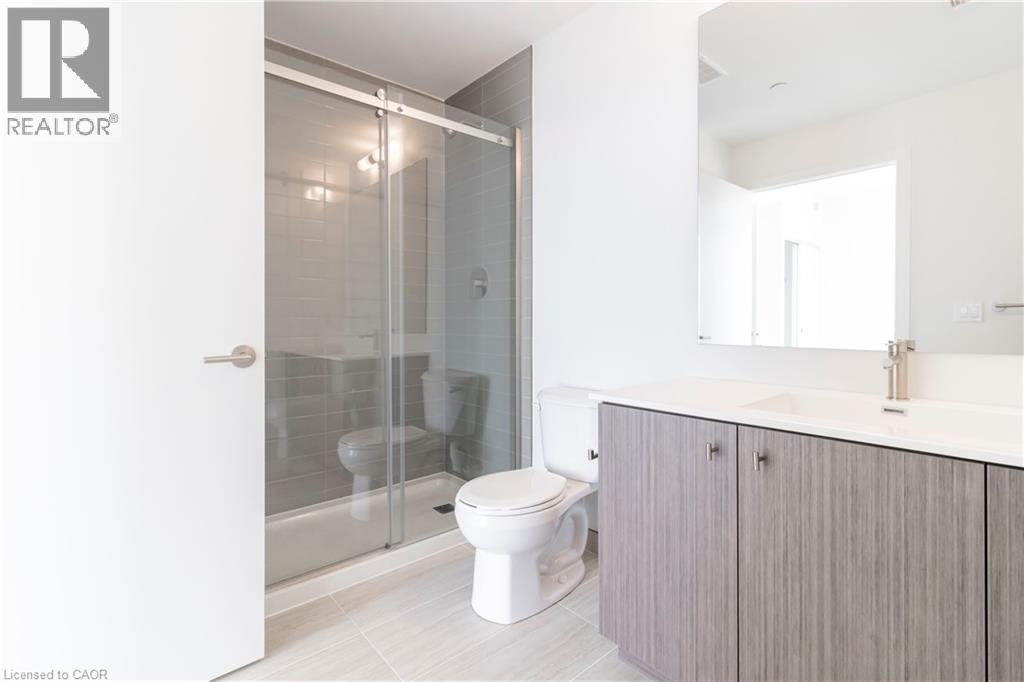 25 Wellington Street S Unit# 3010, Kitchener, Ontario  N2G 0G5 - Photo 14 - 40811413