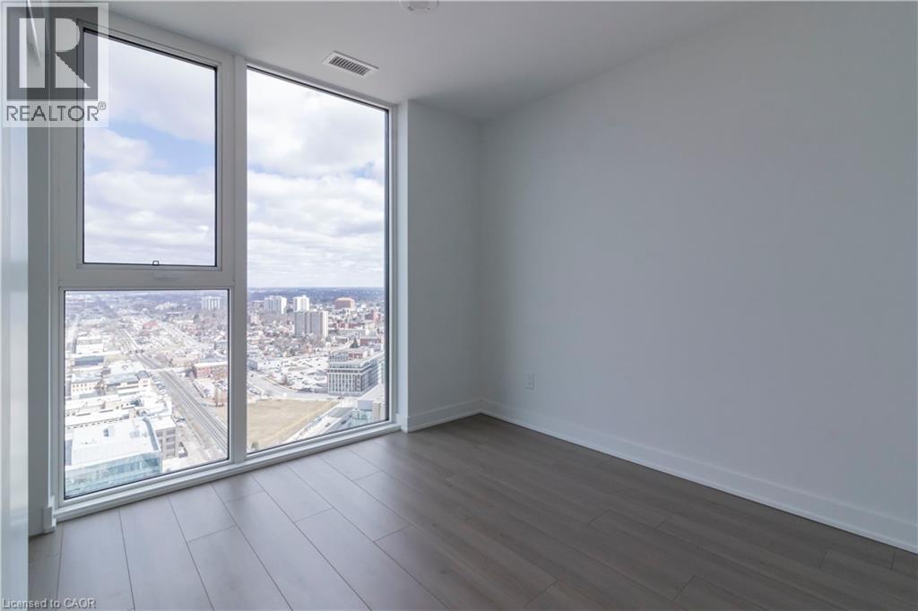 25 Wellington Street S Unit# 3010, Kitchener, Ontario  N2G 0G5 - Photo 15 - 40811413