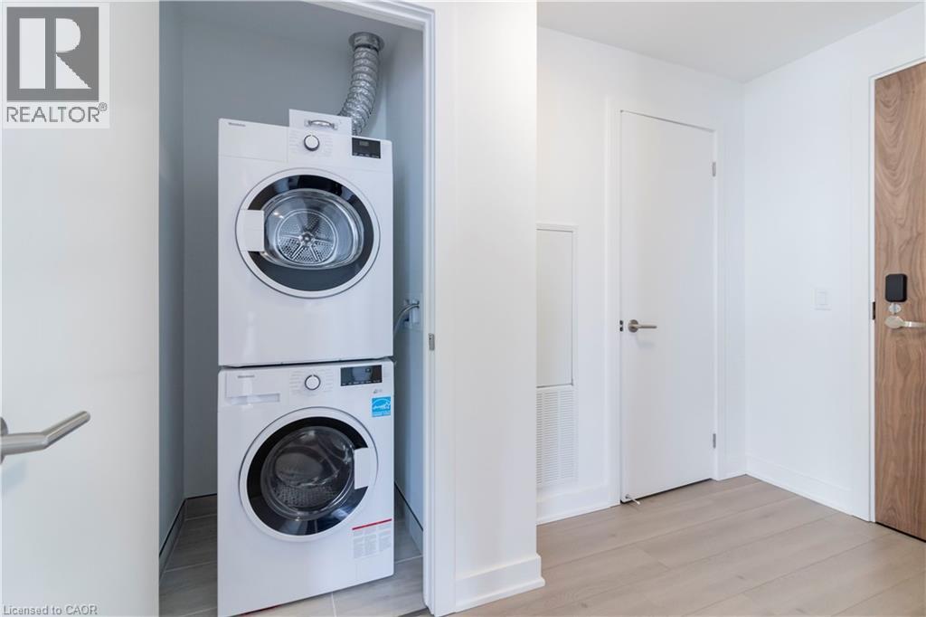 25 Wellington Street S Unit# 3010, Kitchener, Ontario  N2G 0G5 - Photo 19 - 40811413