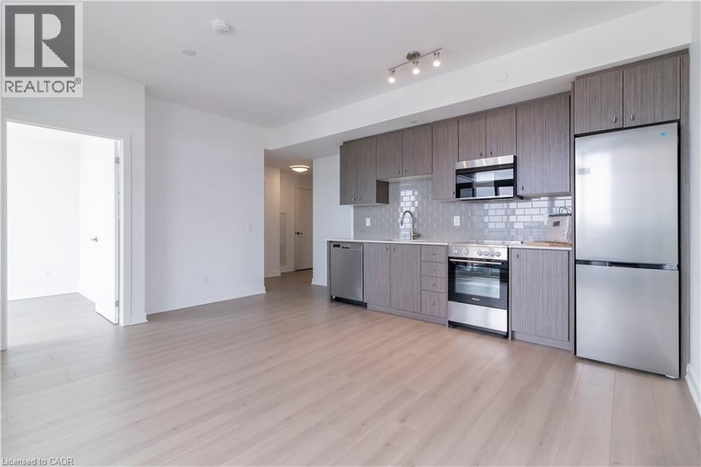 25 Wellington Street S Unit# 3010, Kitchener, Ontario  N2G 0G5 - Photo 3 - 40811413