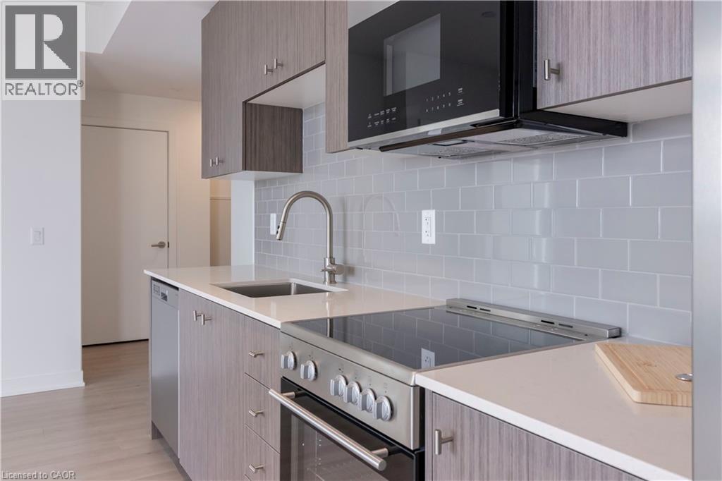 25 Wellington Street S Unit# 3010, Kitchener, Ontario  N2G 0G5 - Photo 7 - 40811413