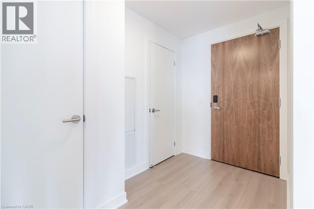 25 Wellington Street S Unit# 3010, Kitchener, Ontario  N2G 0G5 - Photo 18 - 40811413