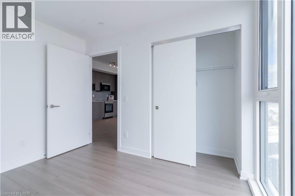 25 Wellington Street S Unit# 3010, Kitchener, Ontario  N2G 0G5 - Photo 16 - 40811413
