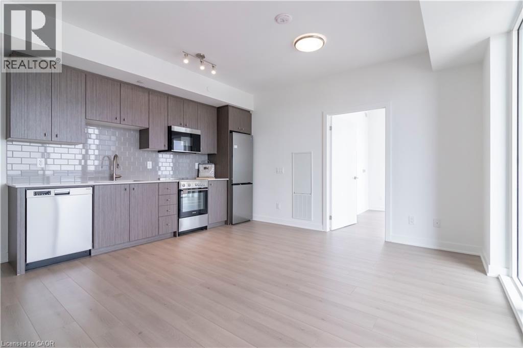 25 Wellington Street S Unit# 3010, Kitchener, Ontario  N2G 0G5 - Photo 4 - 40811413