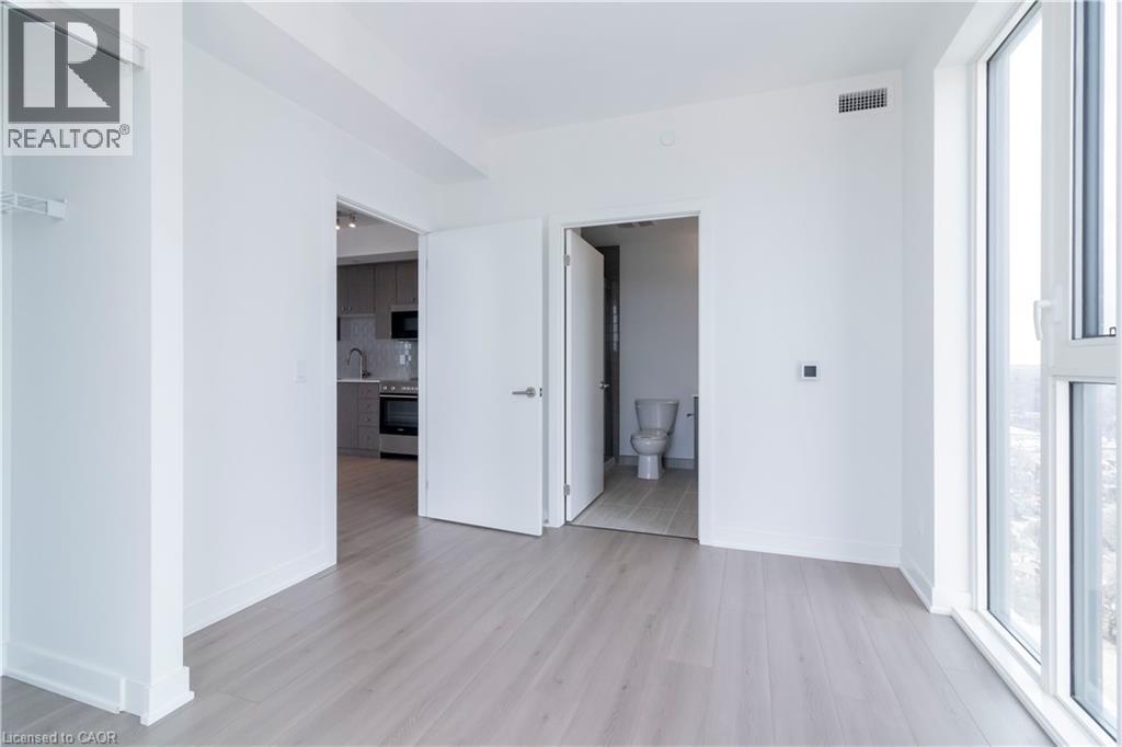25 Wellington Street S Unit# 3010, Kitchener, Ontario  N2G 0G5 - Photo 13 - 40811413