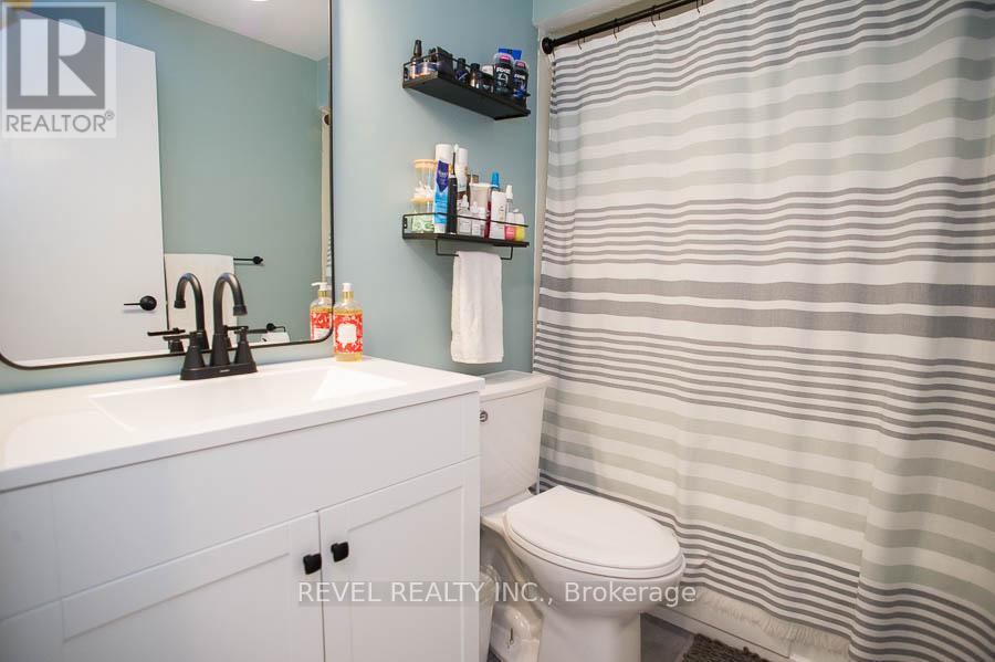 52 - 273 Elgin Street, Brantford, Ontario  N3S 5B2 - Photo 17 - X12887362