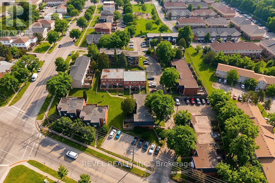 52 - 273 Elgin Street, Brantford, Ontario  N3S 5B2 - Photo 21 - X12887362