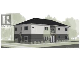 Lot 00-1 Berkley Road, riverview, New Brunswick