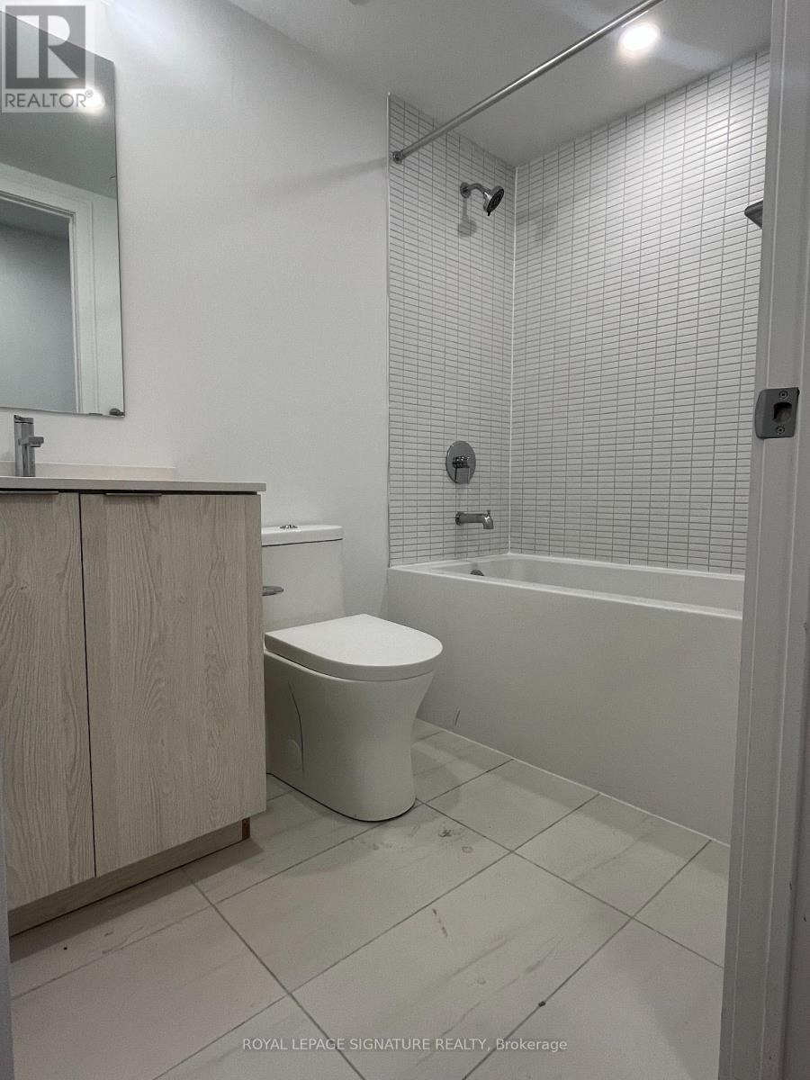 1523 - 1 Jarvis Street, Hamilton, Ontario  L8R 3J2 - Photo 10 - X12887440