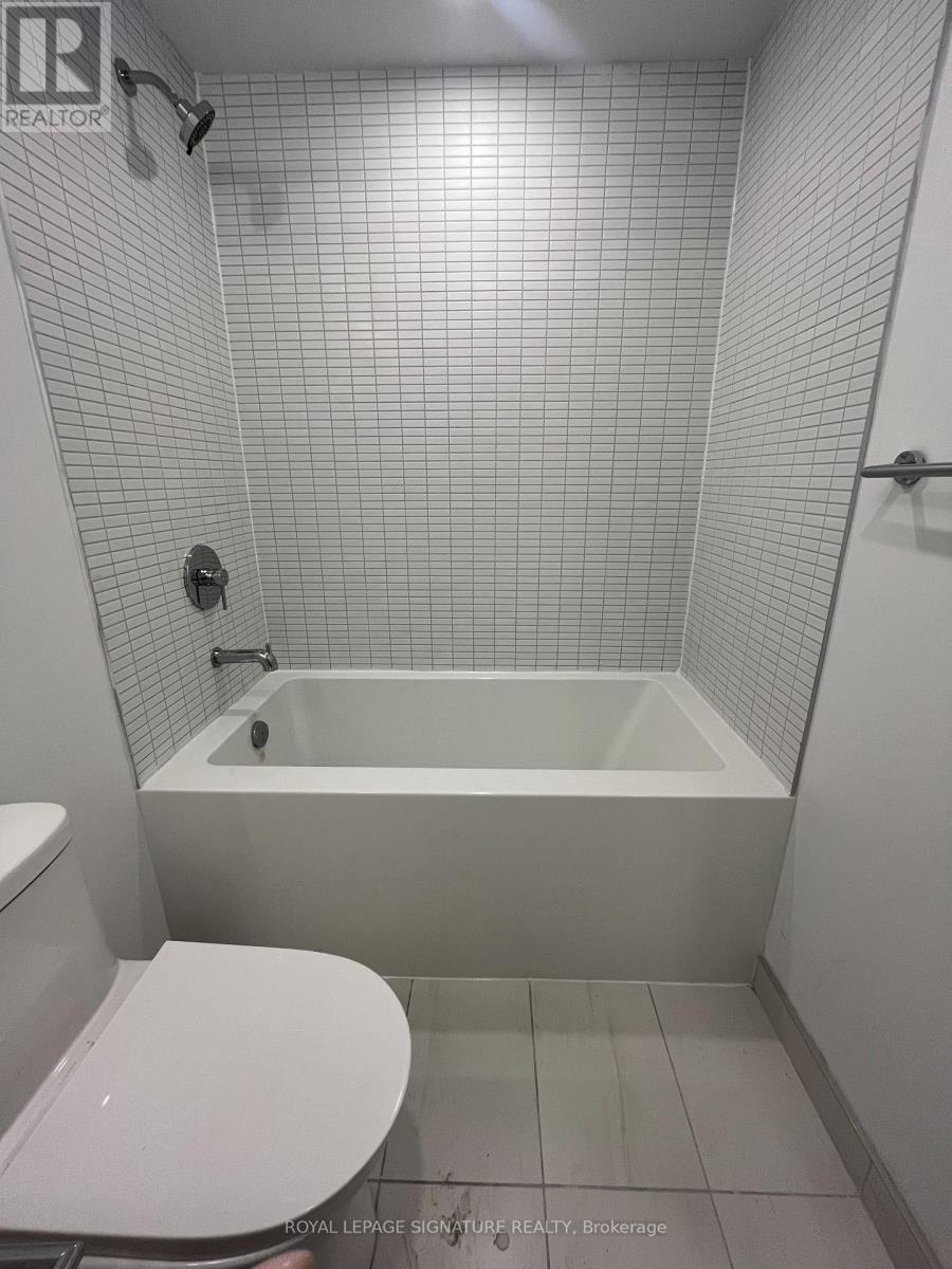 1523 - 1 Jarvis Street, Hamilton, Ontario  L8R 3J2 - Photo 11 - X12887440