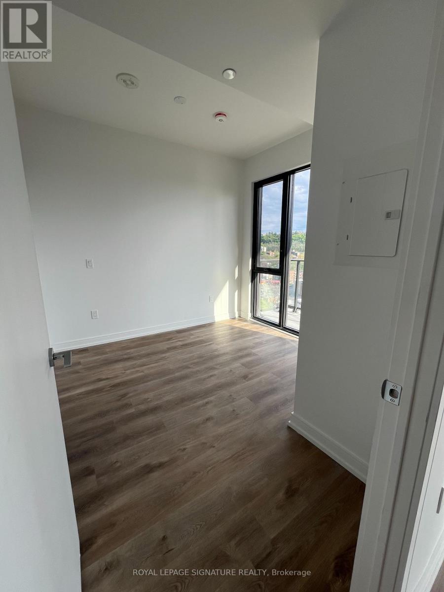 1523 - 1 Jarvis Street, Hamilton, Ontario  L8R 3J2 - Photo 12 - X12887440