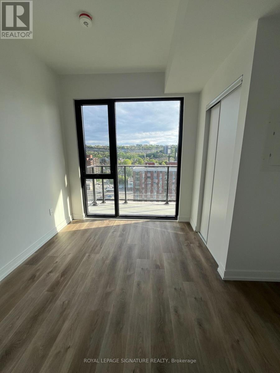 1523 - 1 Jarvis Street, Hamilton, Ontario  L8R 3J2 - Photo 13 - X12887440