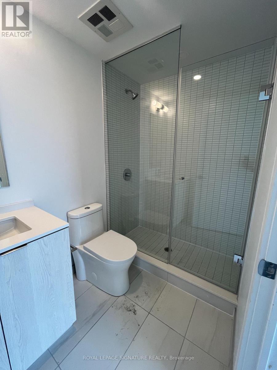 1523 - 1 Jarvis Street, Hamilton, Ontario  L8R 3J2 - Photo 14 - X12887440