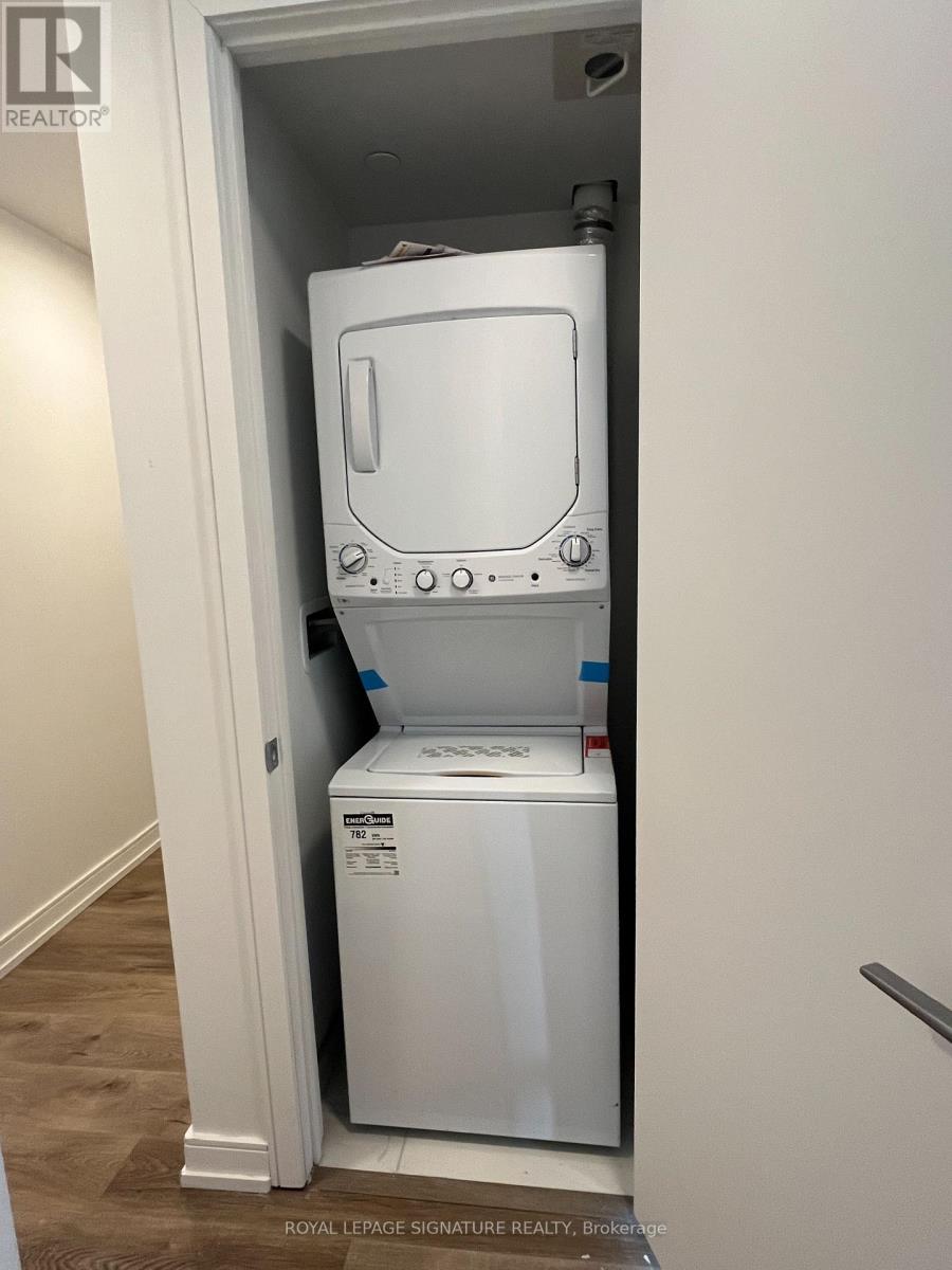 1523 - 1 Jarvis Street, Hamilton, Ontario  L8R 3J2 - Photo 15 - X12887440