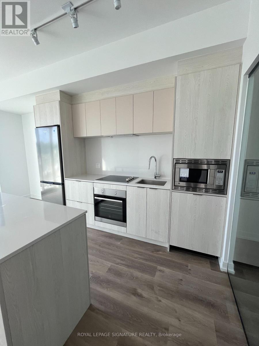 1523 - 1 Jarvis Street, Hamilton, Ontario  L8R 3J2 - Photo 5 - X12887440