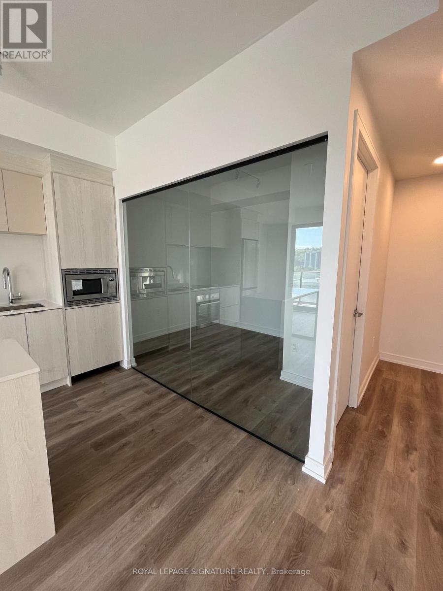 1523 - 1 Jarvis Street, Hamilton, Ontario  L8R 3J2 - Photo 8 - X12887440