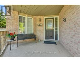 40 ALDERSON DRIVE, Cambridge, Ontario