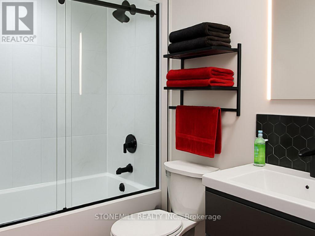 Lower - 368 Mountain Brow Boulevard, Hamilton, Ontario  L8T 1A6 - Photo 12 - X12887472