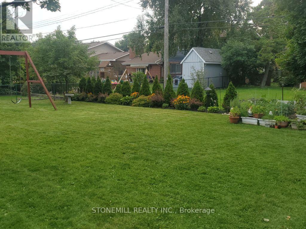 Lower - 368 Mountain Brow Boulevard, Hamilton, Ontario  L8T 1A6 - Photo 14 - X12887472