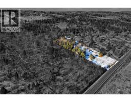 861 Front Mountain, moncton, New Brunswick