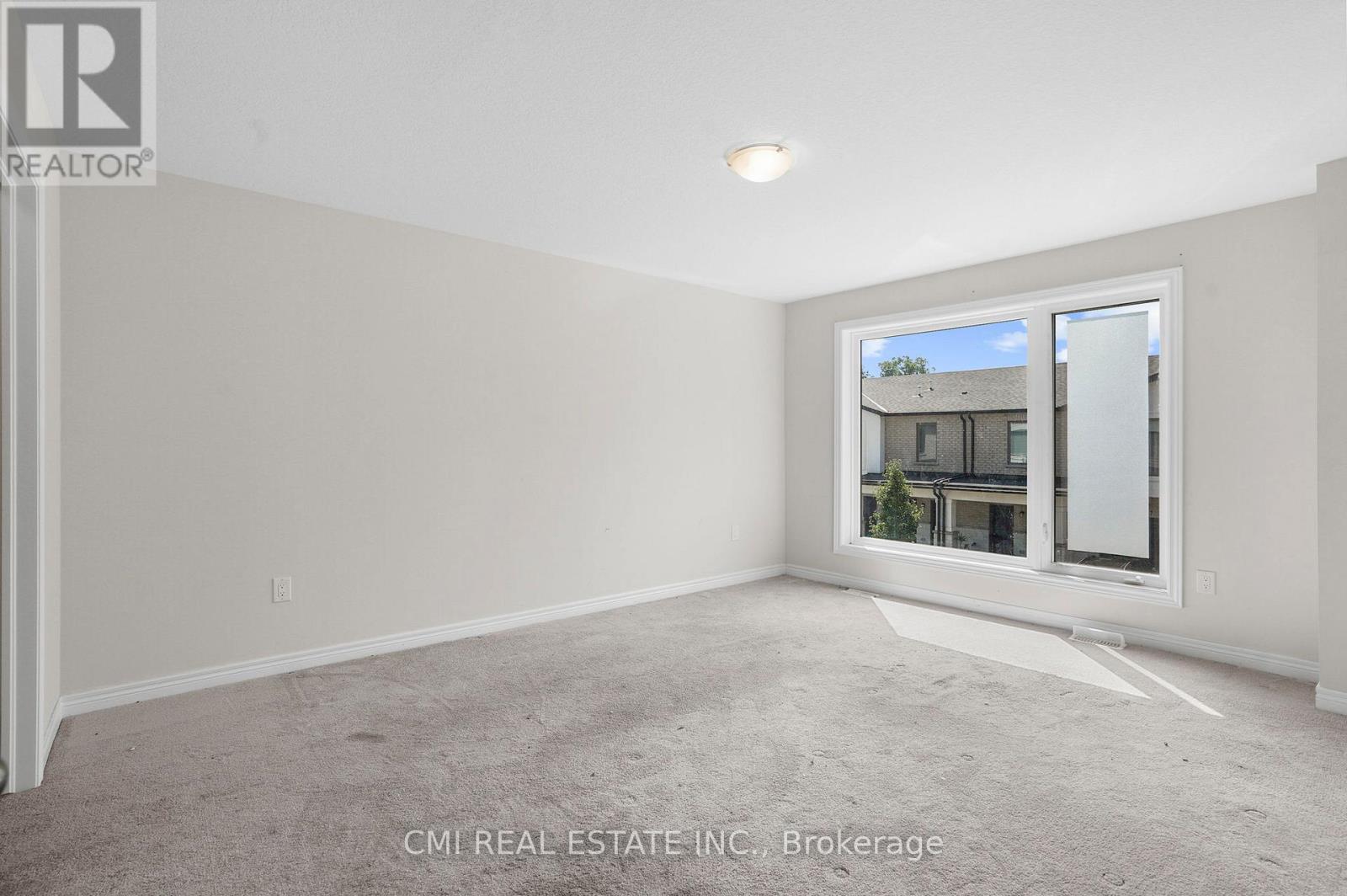 32 Alayche Trail, Welland, Ontario  L3C 0J7 - Photo 16 - X12887520