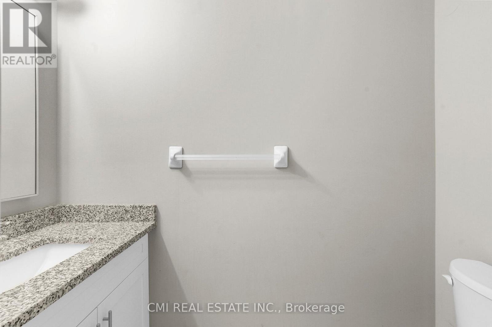 32 Alayche Trail, Welland, Ontario  L3C 0J7 - Photo 21 - X12887520