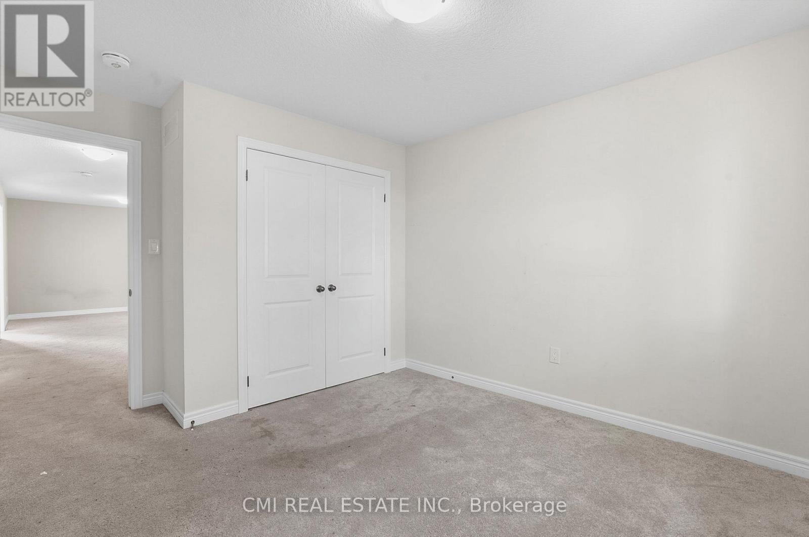 32 Alayche Trail, Welland, Ontario  L3C 0J7 - Photo 29 - X12887520