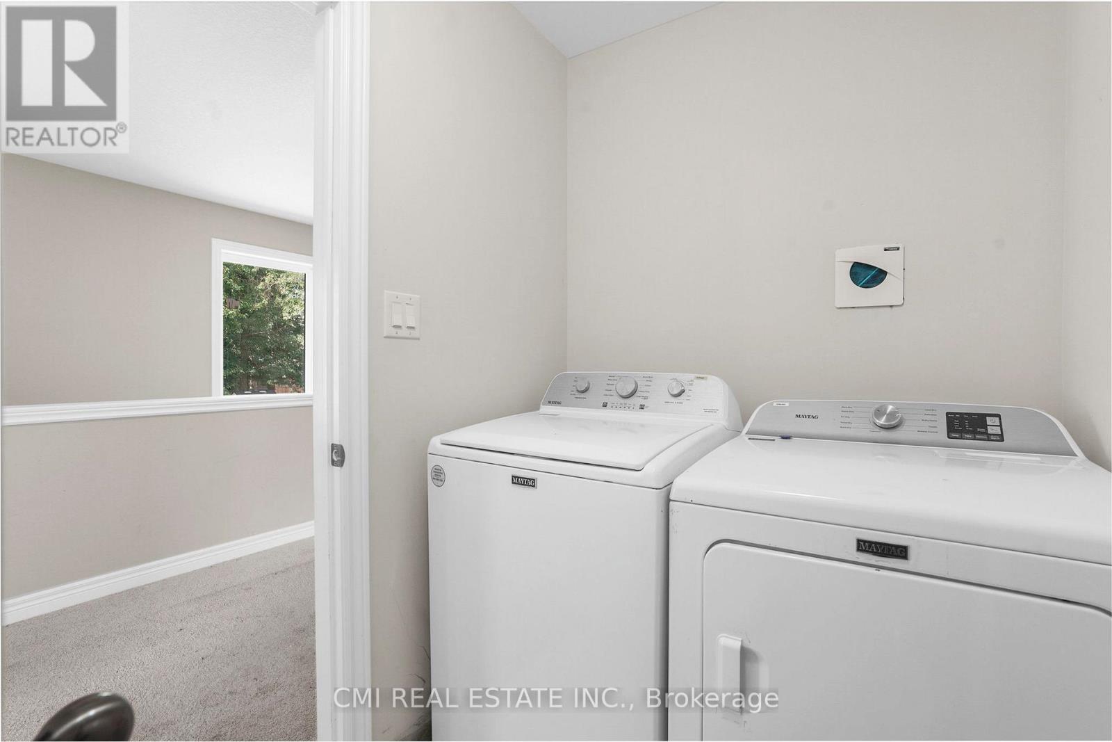 32 Alayche Trail, Welland, Ontario  L3C 0J7 - Photo 31 - X12887520