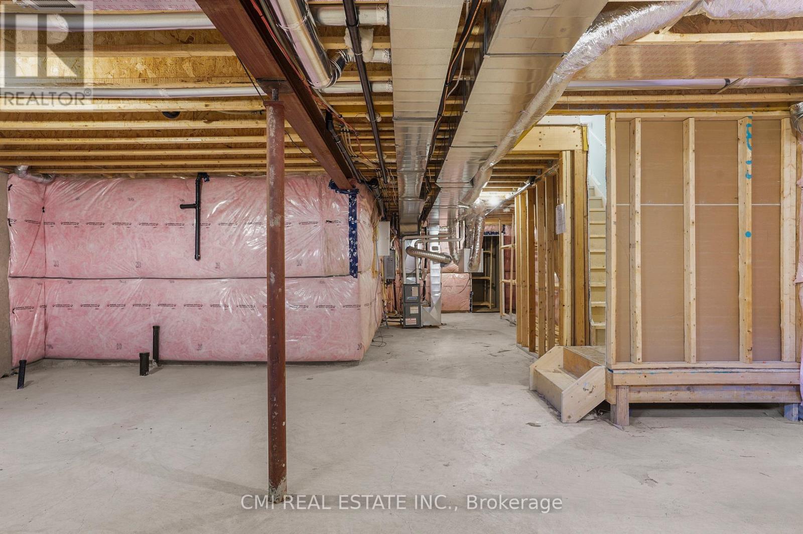 32 Alayche Trail, Welland, Ontario  L3C 0J7 - Photo 35 - X12887520