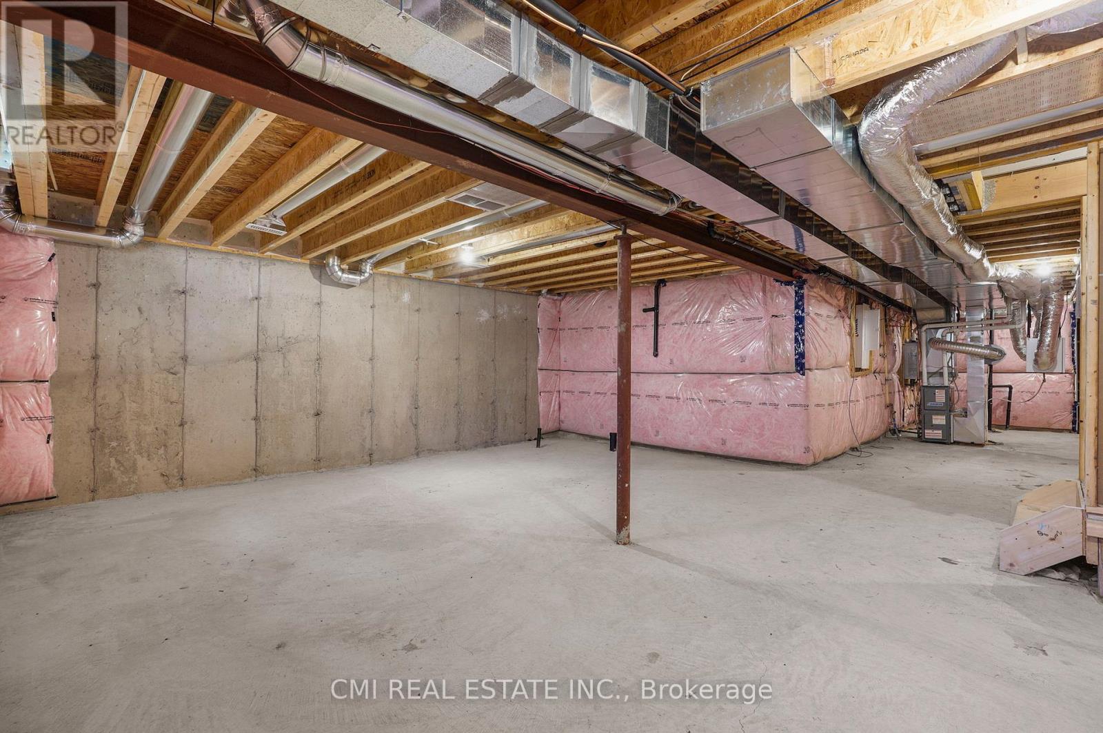 32 Alayche Trail, Welland, Ontario  L3C 0J7 - Photo 36 - X12887520