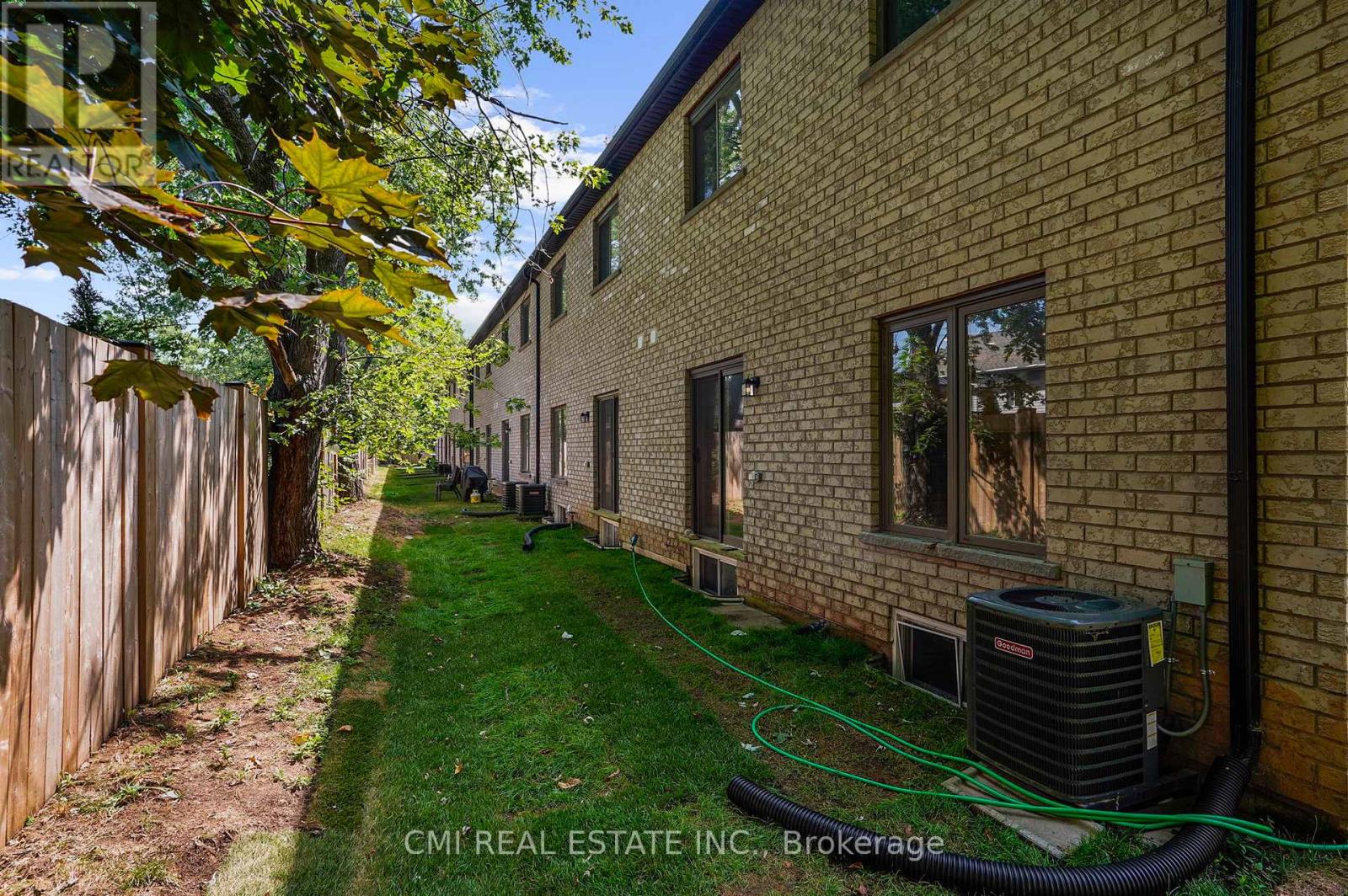 32 Alayche Trail, Welland, Ontario  L3C 0J7 - Photo 40 - X12887520