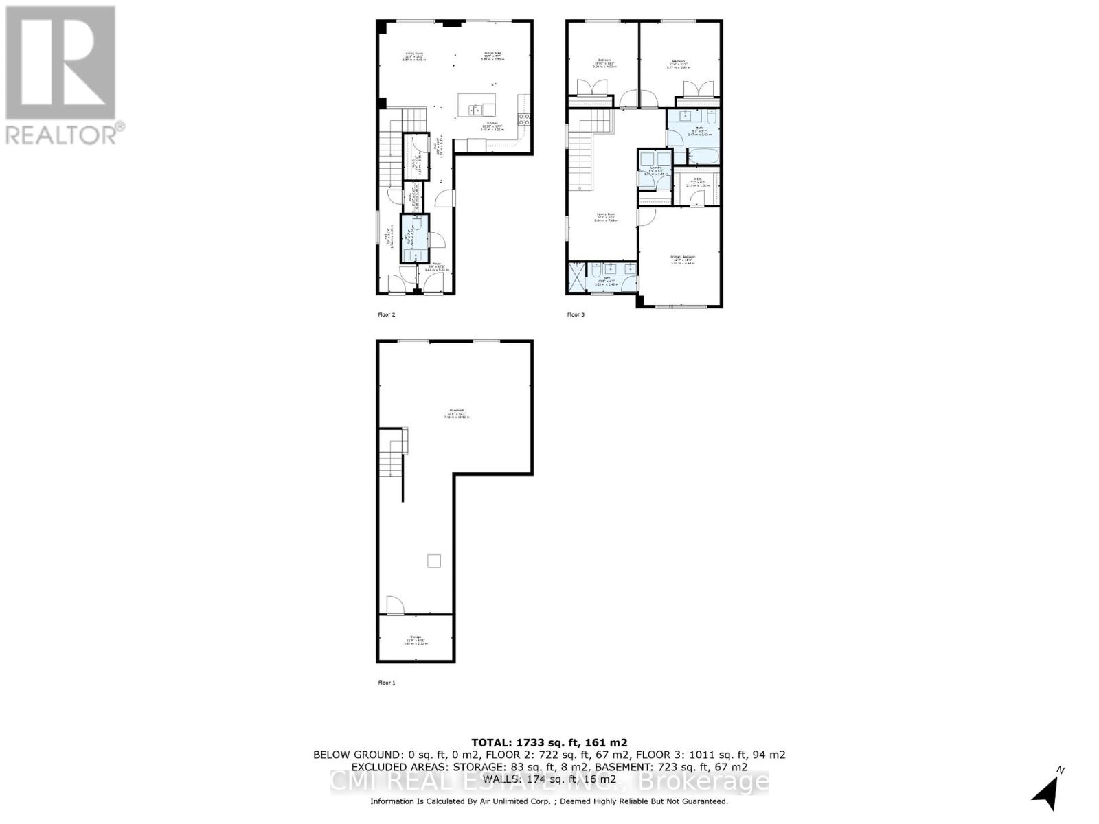 32 Alayche Trail, Welland, Ontario  L3C 0J7 - Photo 41 - X12887520