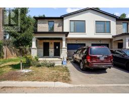 32 ALAYCHE TRAIL, Welland, Ontario