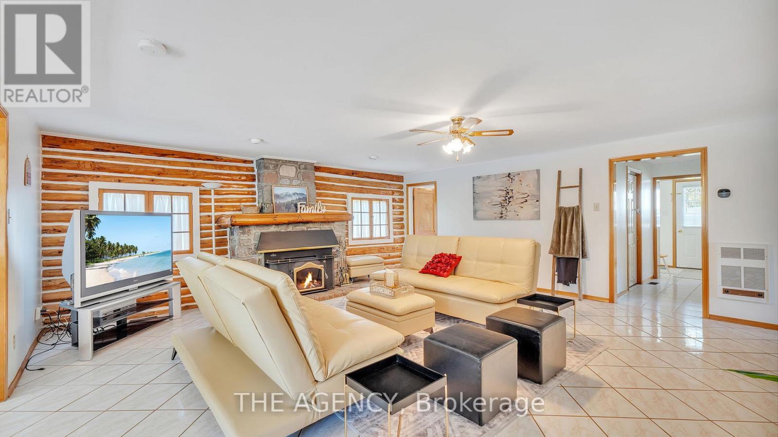 108 Coldstream Road, Kawartha Lakes, Ontario  K0M 1N0 - Photo 18 - X12887530