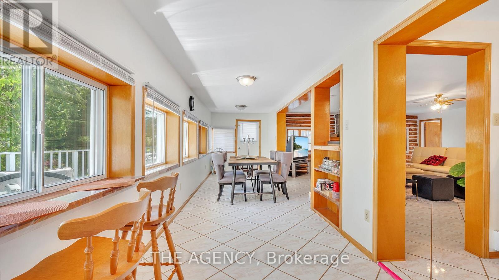 108 Coldstream Road, Kawartha Lakes, Ontario  K0M 1N0 - Photo 20 - X12887530