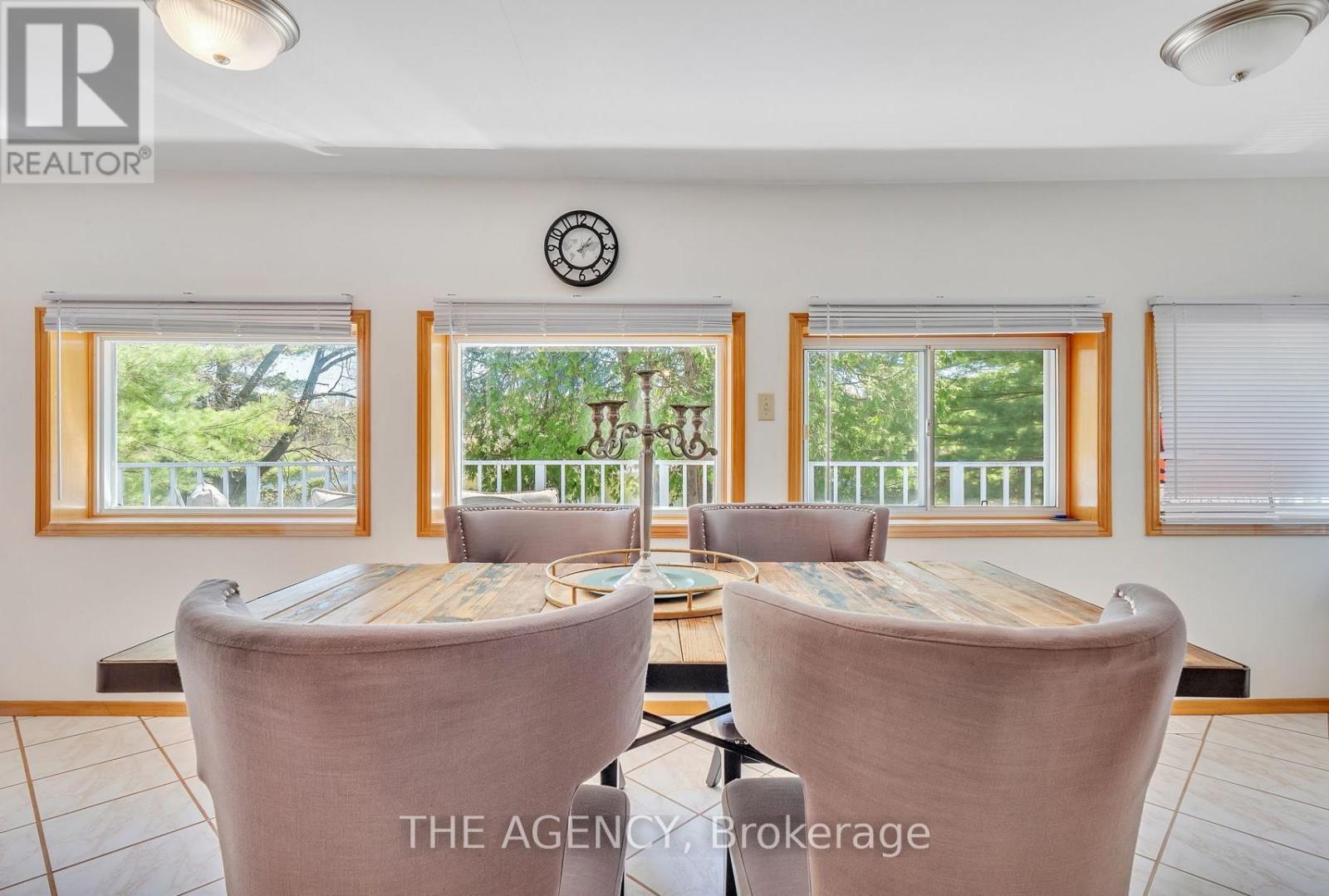 108 Coldstream Road, Kawartha Lakes, Ontario  K0M 1N0 - Photo 22 - X12887530