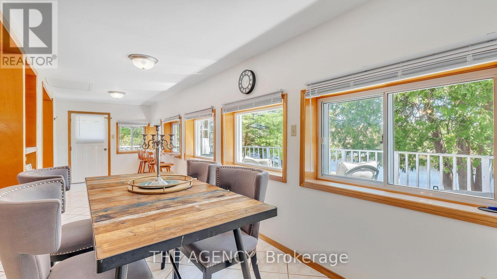 108 Coldstream Road, Kawartha Lakes, Ontario  K0M 1N0 - Photo 23 - X12887530