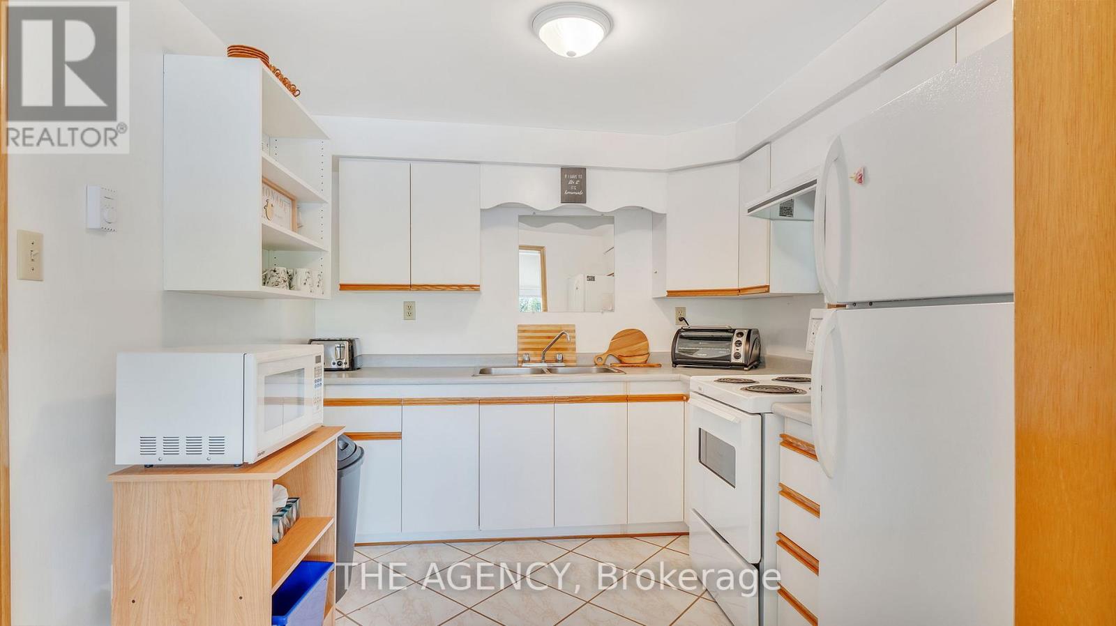 108 Coldstream Road, Kawartha Lakes, Ontario  K0M 1N0 - Photo 29 - X12887530