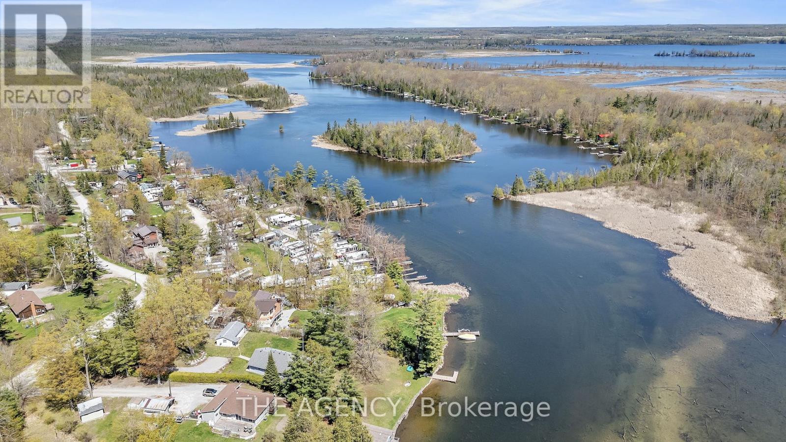 108 Coldstream Road, Kawartha Lakes, Ontario  K0M 1N0 - Photo 3 - X12887530