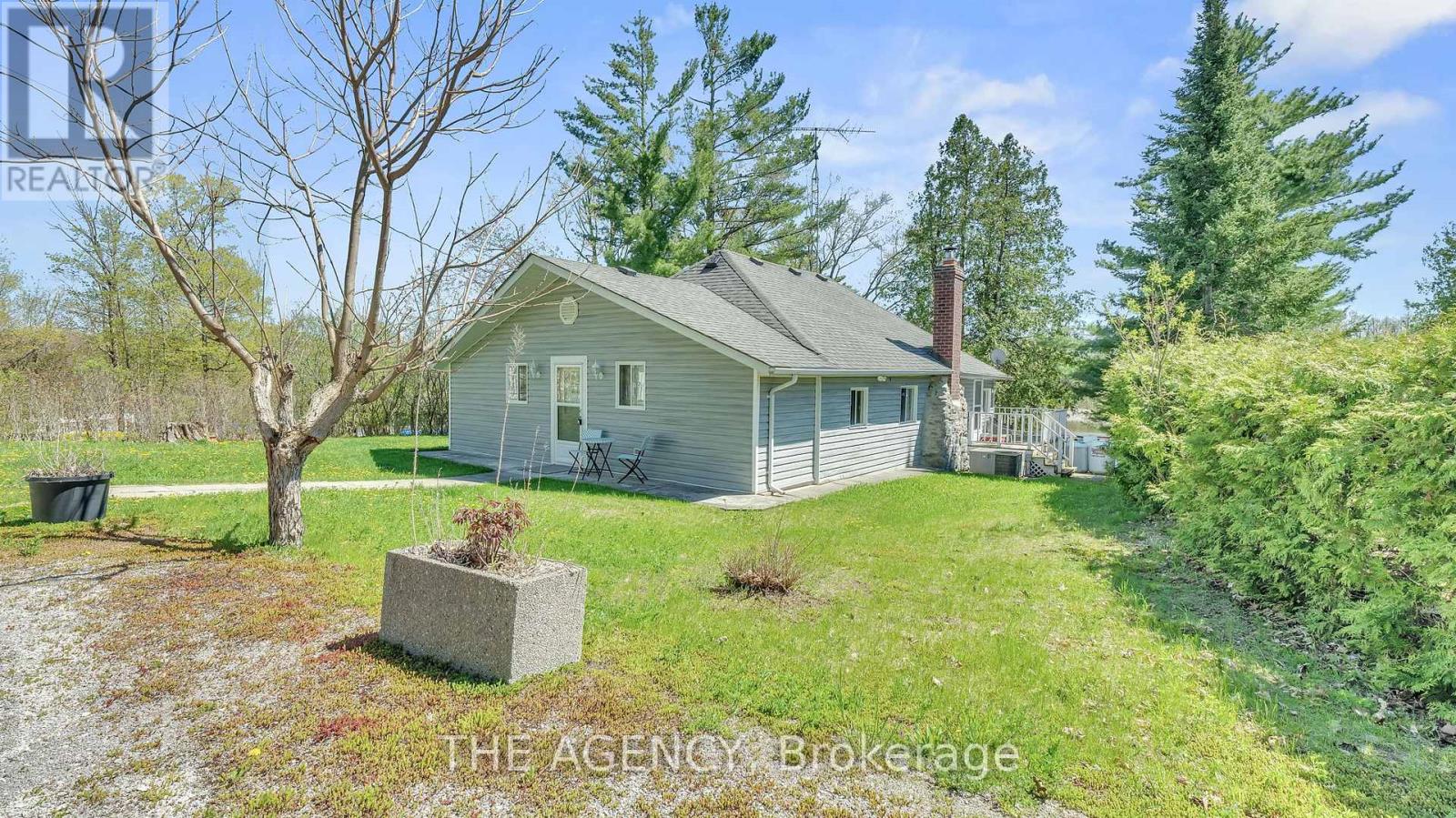 108 Coldstream Road, Kawartha Lakes, Ontario  K0M 1N0 - Photo 32 - X12887530