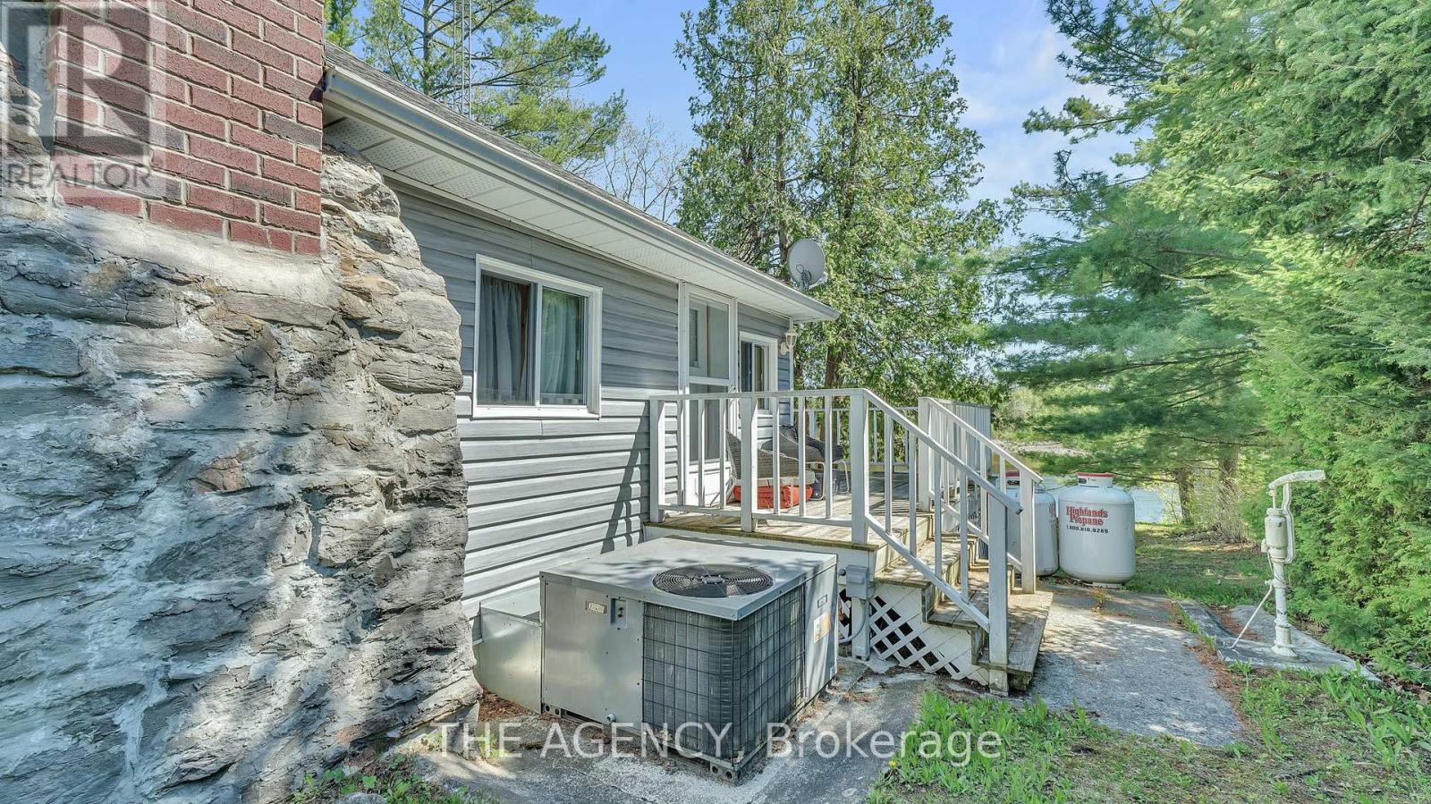 108 Coldstream Road, Kawartha Lakes, Ontario  K0M 1N0 - Photo 33 - X12887530
